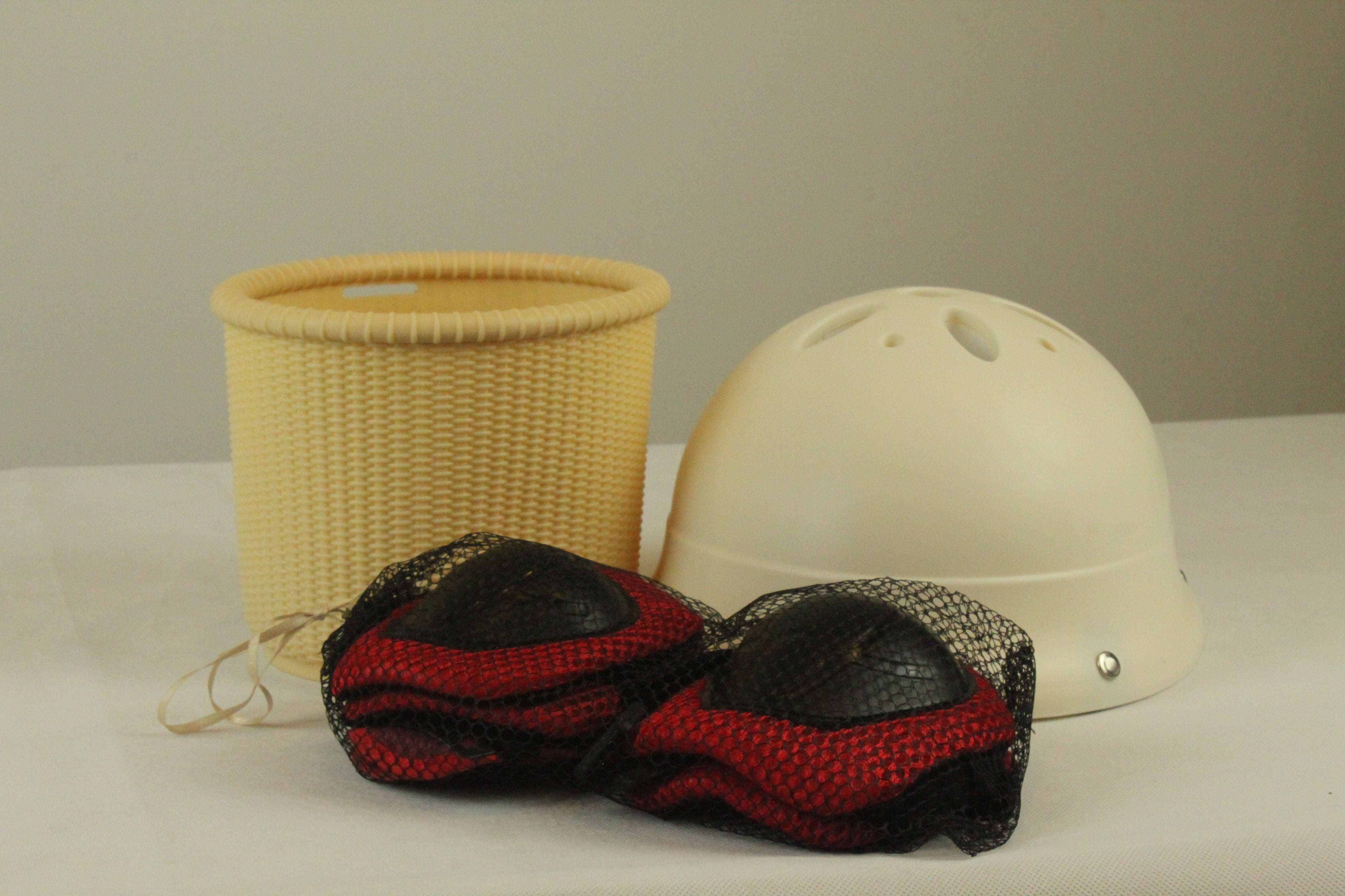 Kudo's Kids Electric Scooty