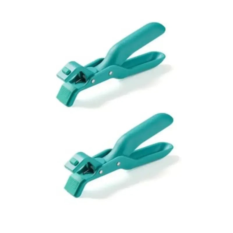 Multi-Purpose Anti-Slip Removable Pot Holder