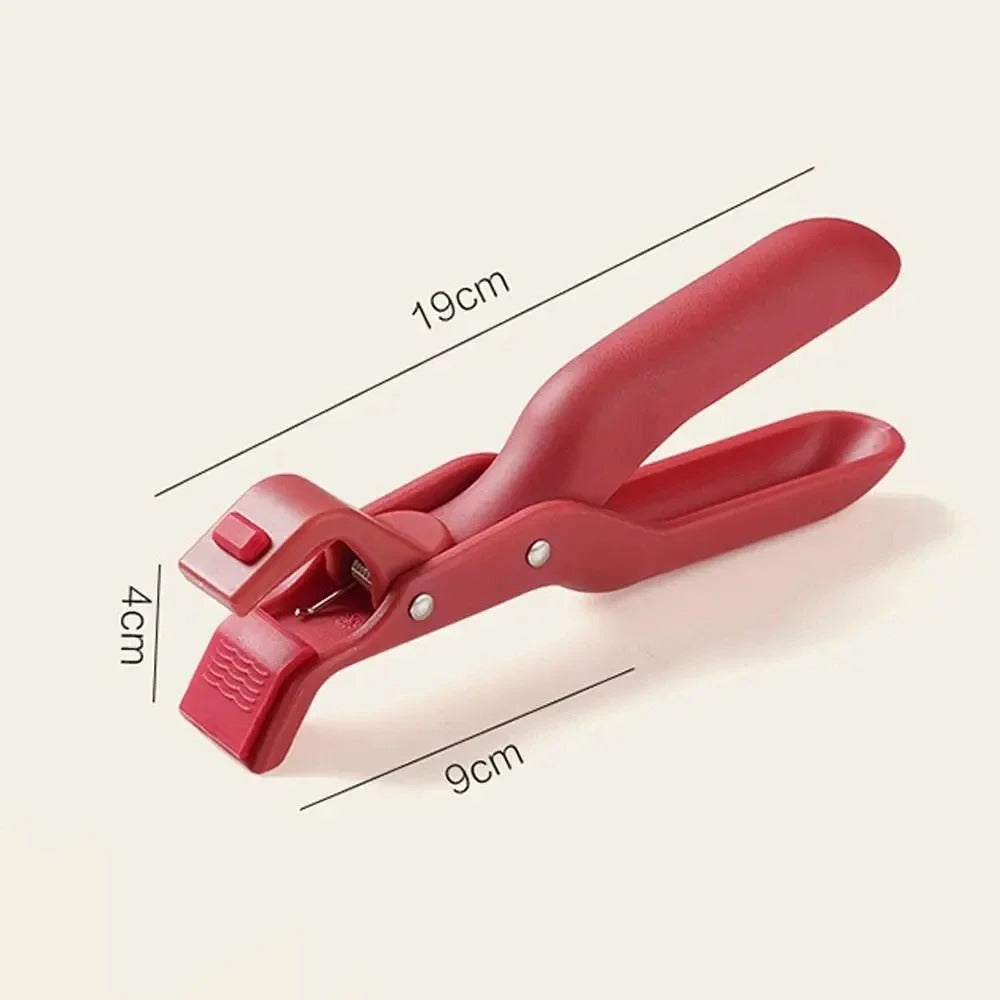 Multi-Purpose Anti-Slip Removable Pot Holder