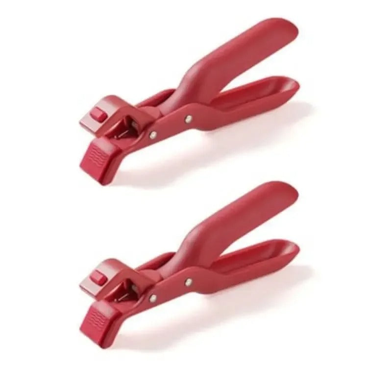 Multi-Purpose Anti-Slip Removable Pot Holder